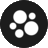 crazytemufinds.com favicon